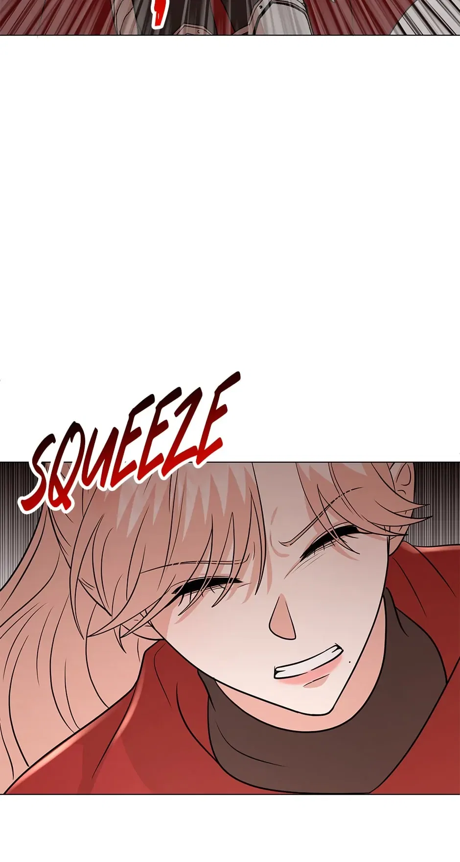 Resigning as the Villainess Chapter 103 – Page 86