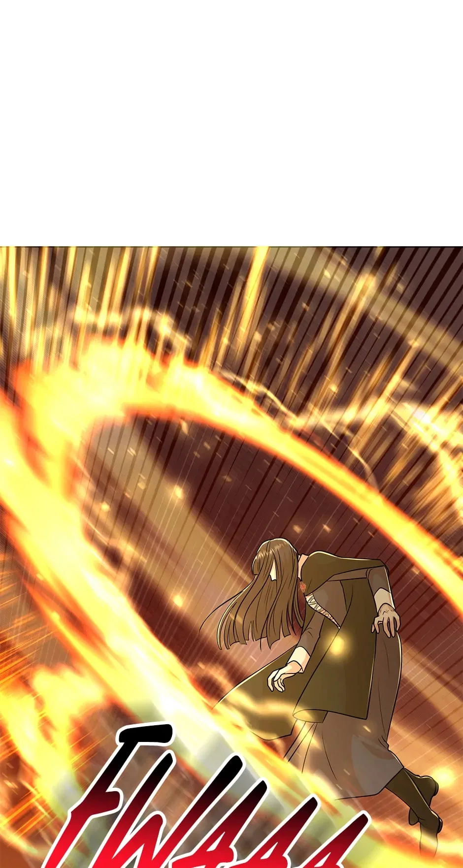 Resigning as the Villainess Chapter 103 – Page 87