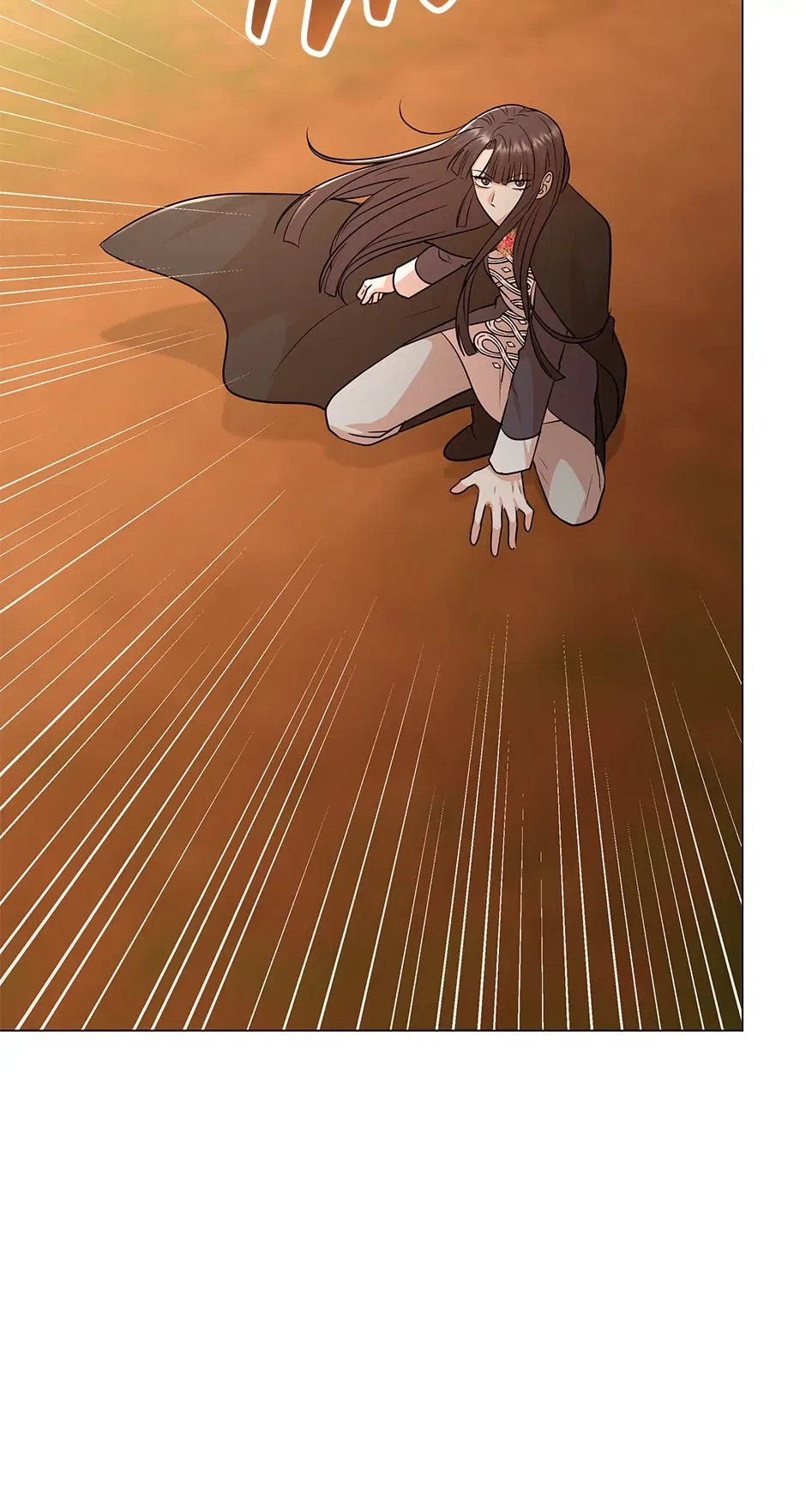 Resigning as the Villainess Chapter 103 – Page 89