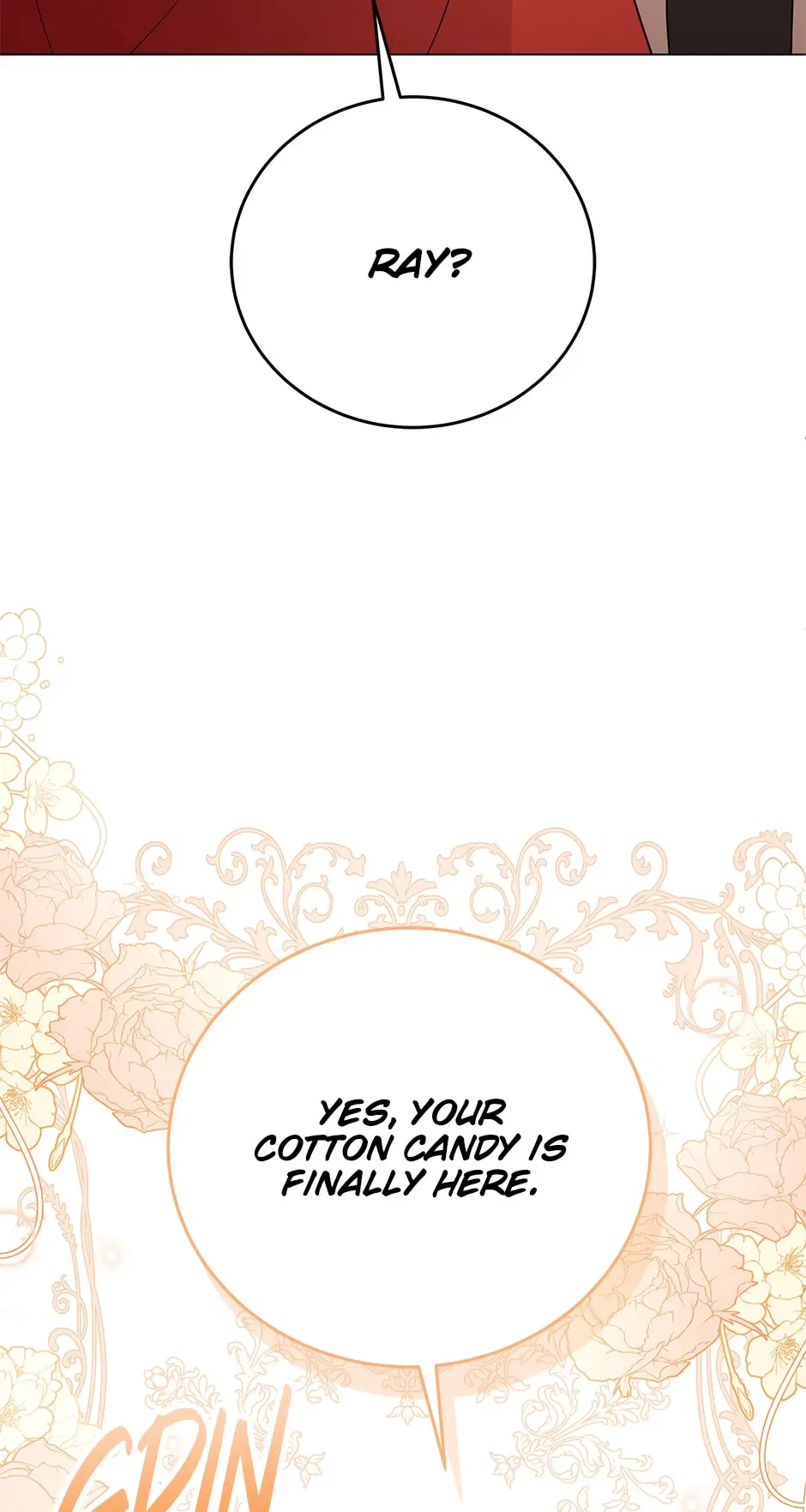 Resigning as the Villainess Chapter 103 – Page 91