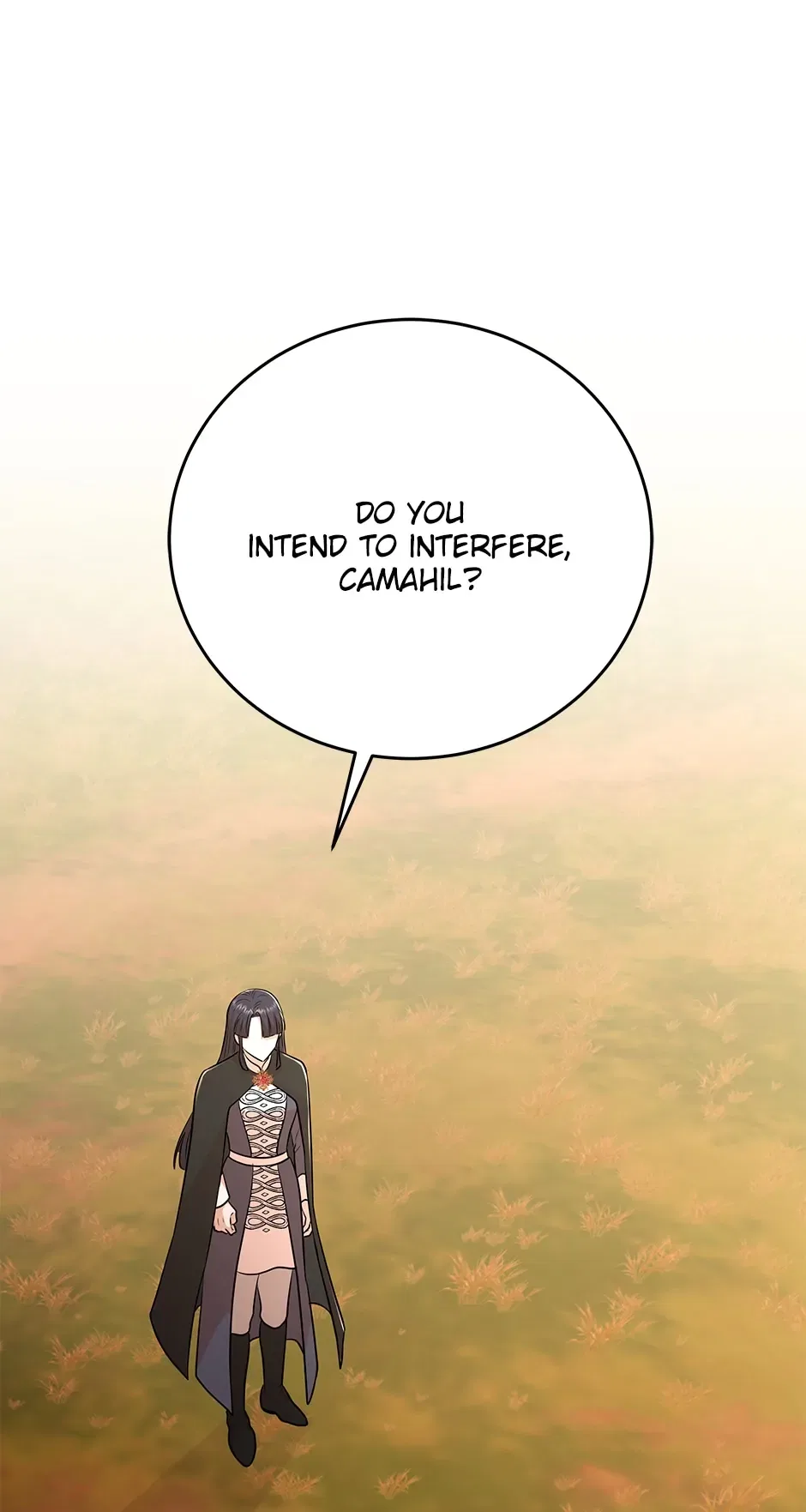 Resigning as the Villainess Chapter 103 – Page 95