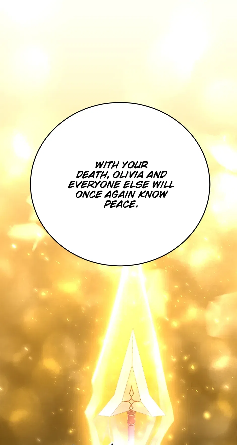 Resigning as the Villainess Chapter 103 – Page 97
