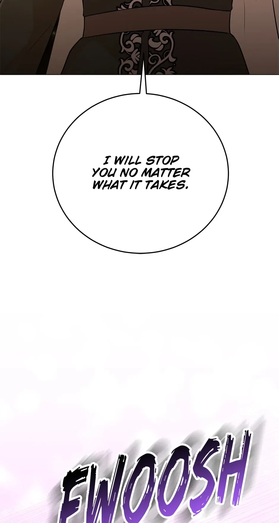 Resigning as the Villainess Chapter 103 – Page 99
