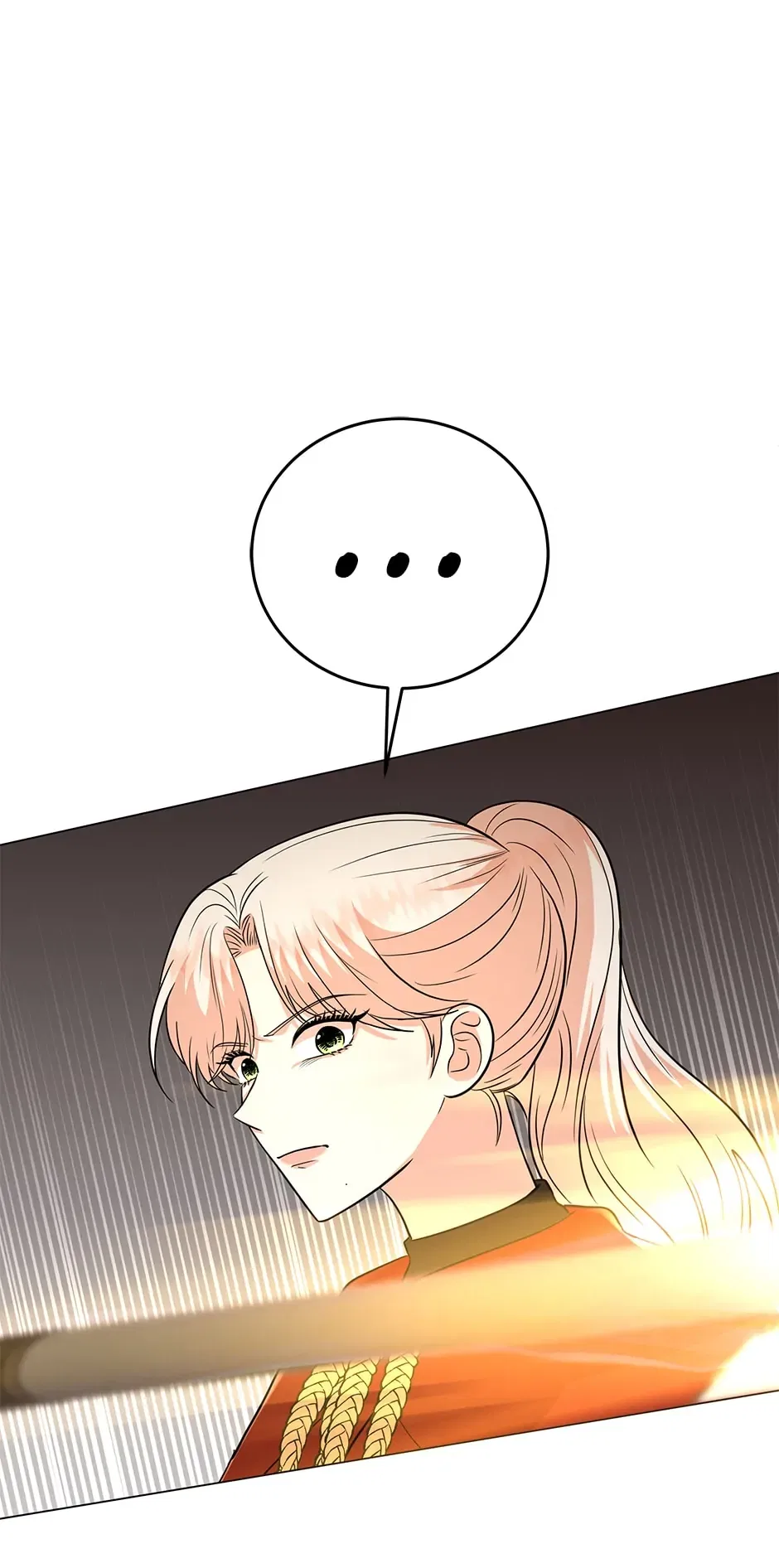 Resigning as the Villainess Chapter 103 – Page 103