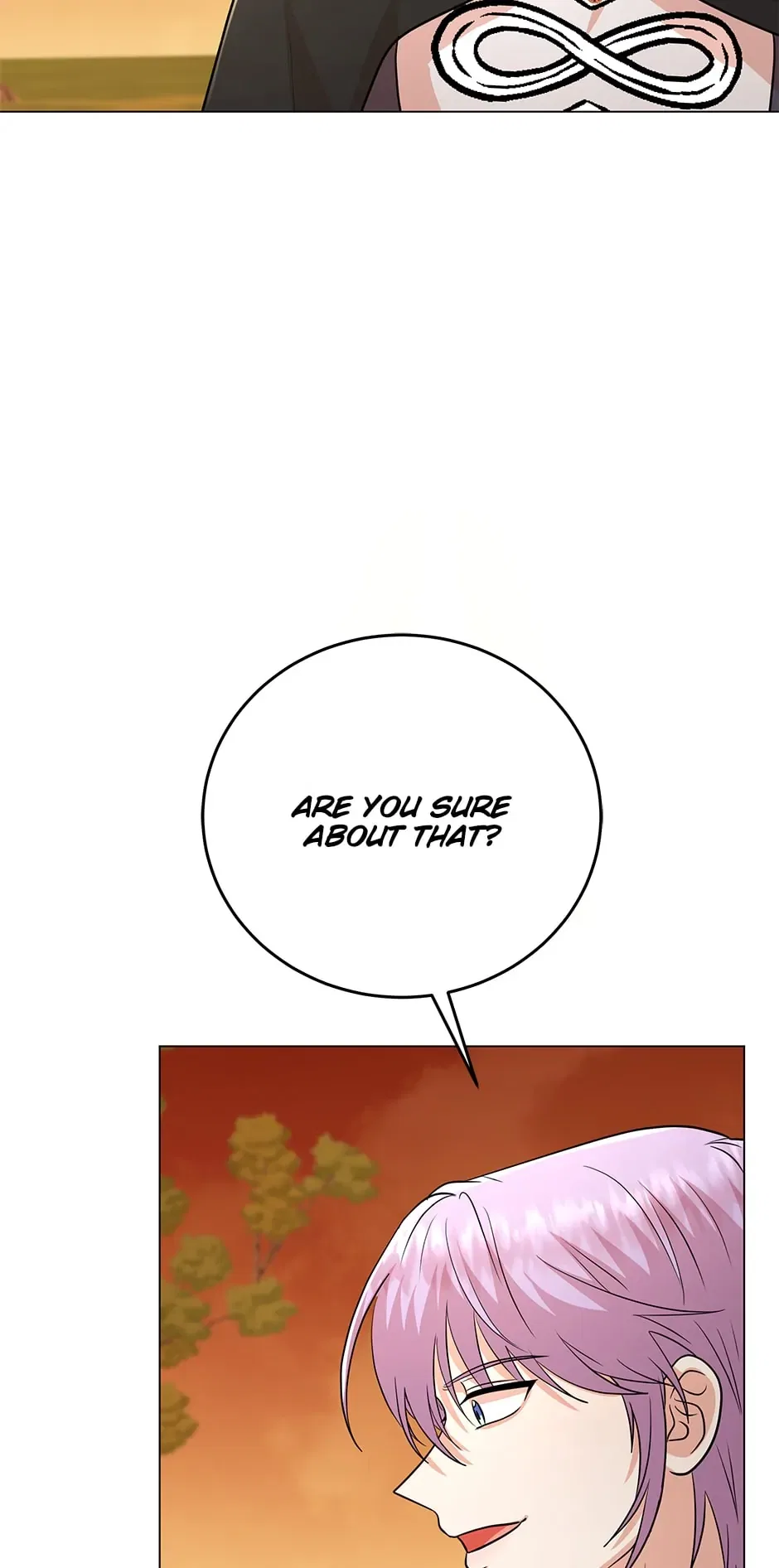 Resigning as the Villainess Chapter 103 – Page 105