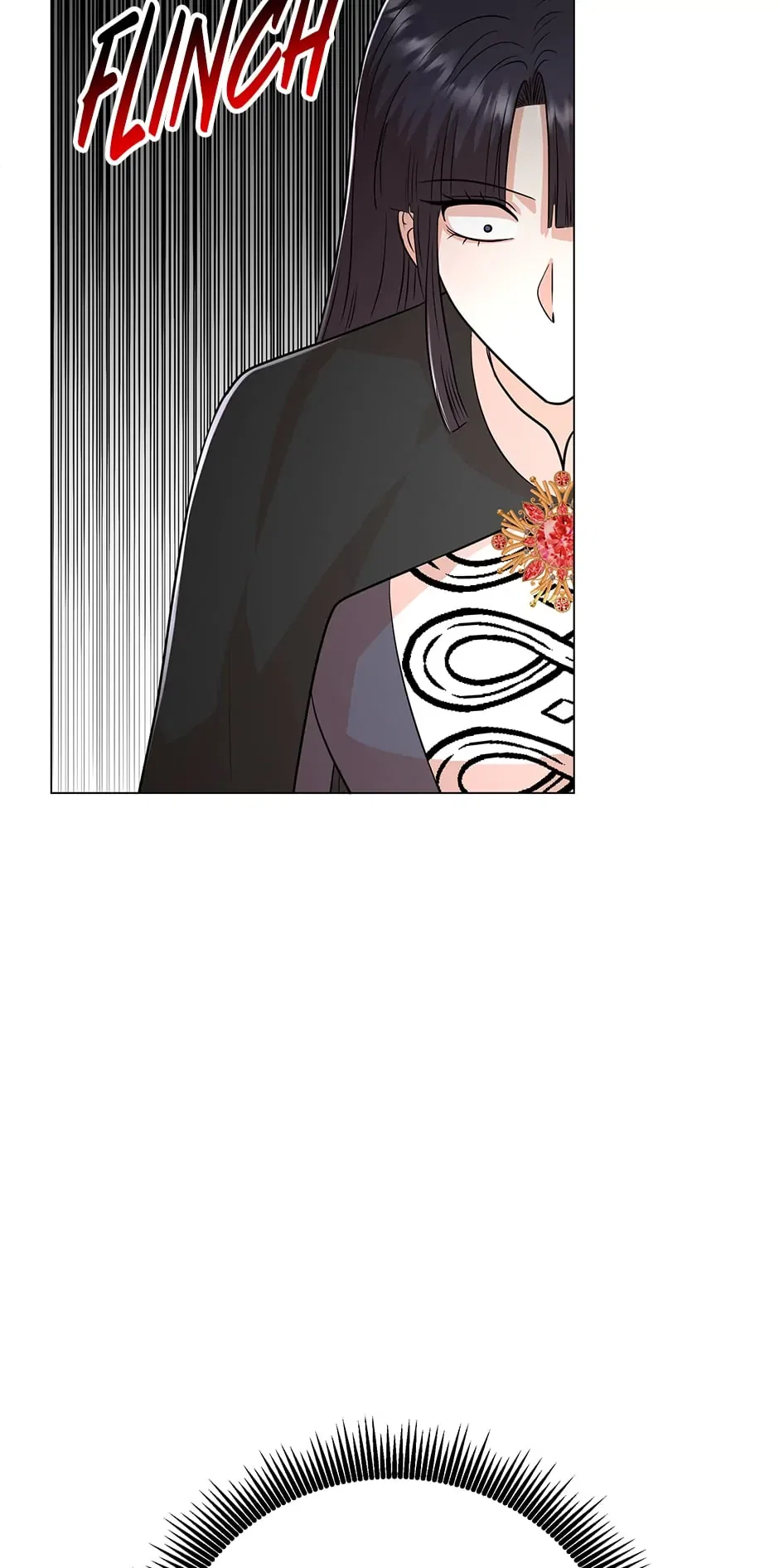 Resigning as the Villainess Chapter 103 – Page 107