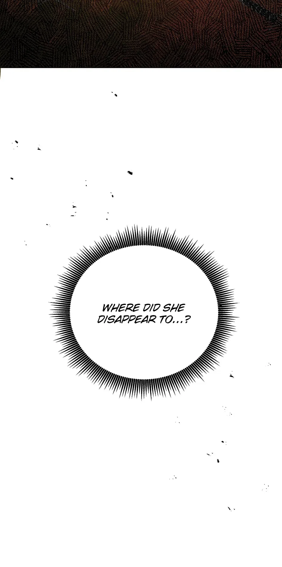 Resigning as the Villainess Chapter 103 – Page 109