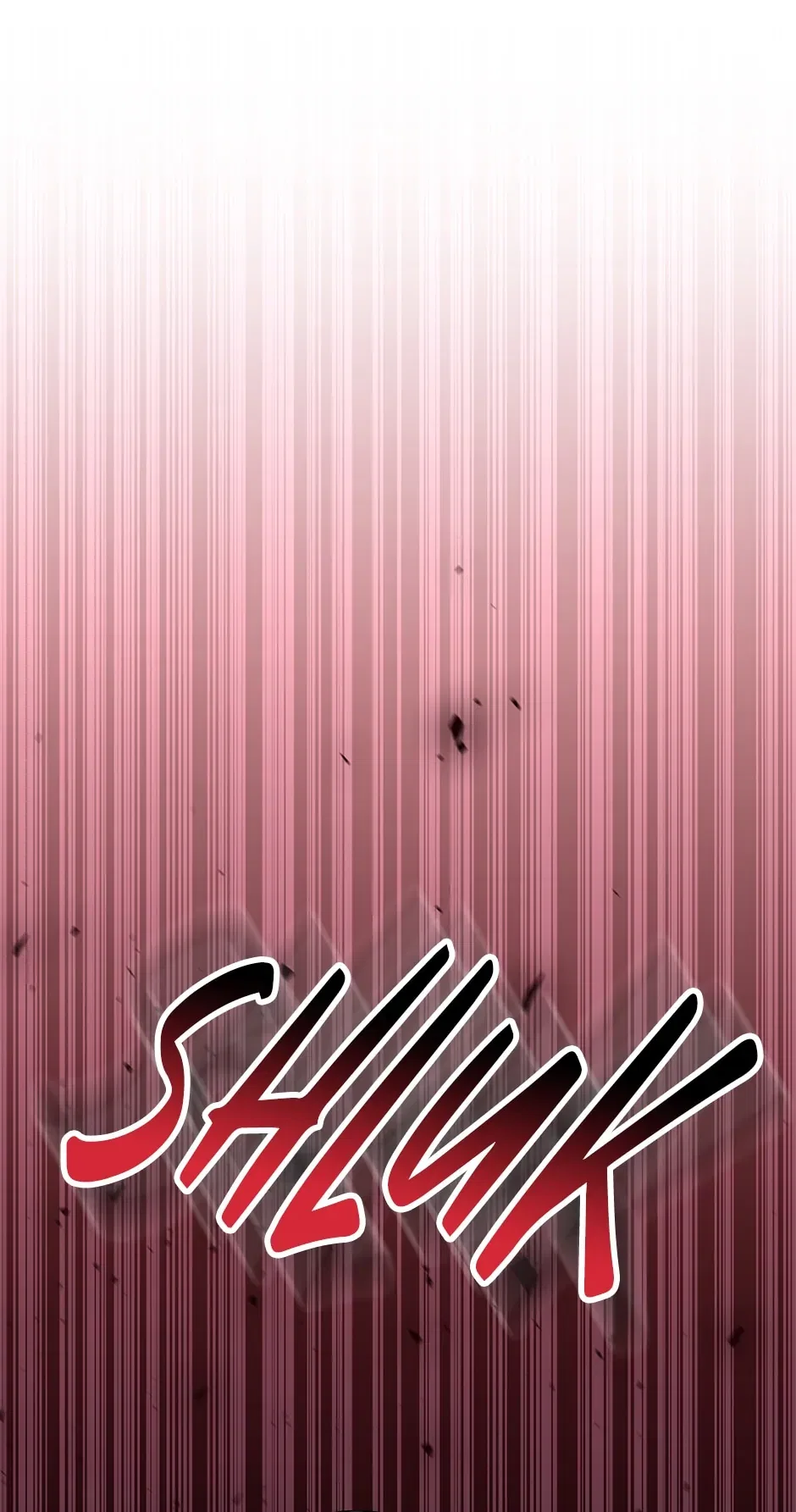 Resigning as the Villainess Chapter 103 – Page 110
