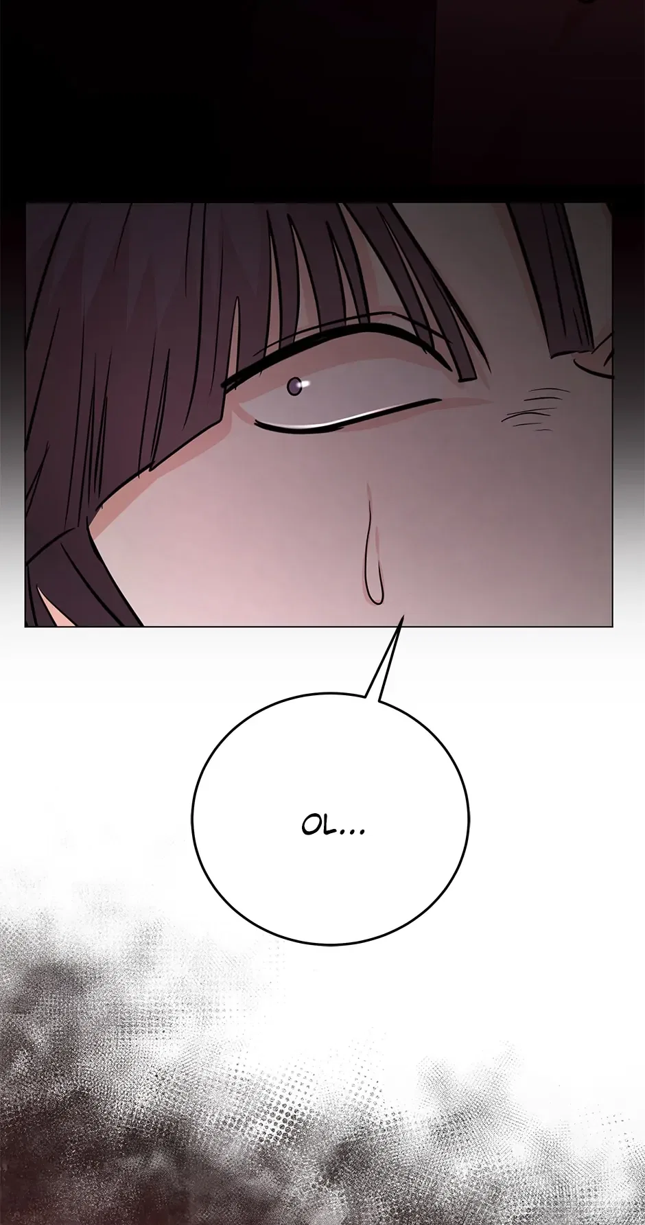 Resigning as the Villainess Chapter 103 – Page 112
