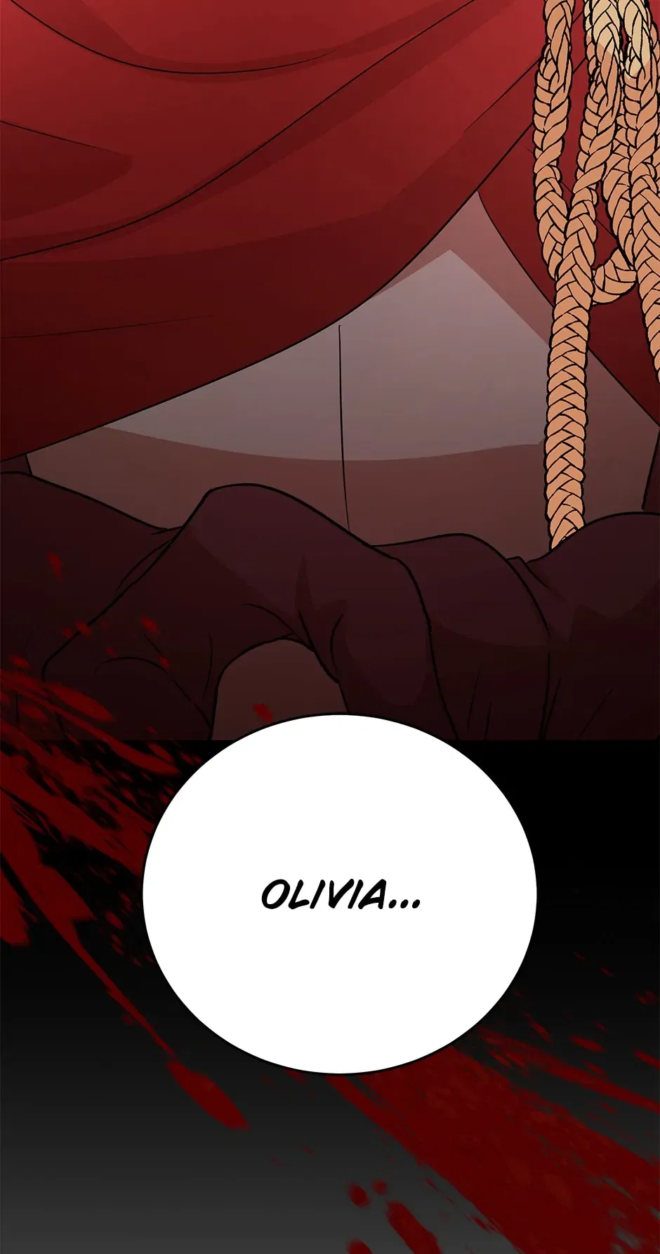 Resigning as the Villainess Chapter 103 – Page 114