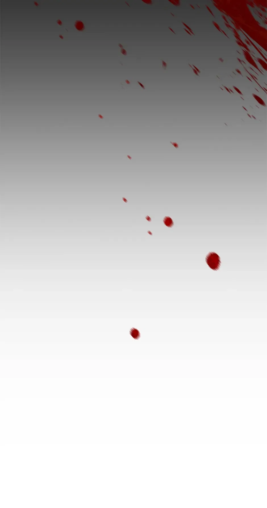 Resigning as the Villainess Chapter 103 – Page 115