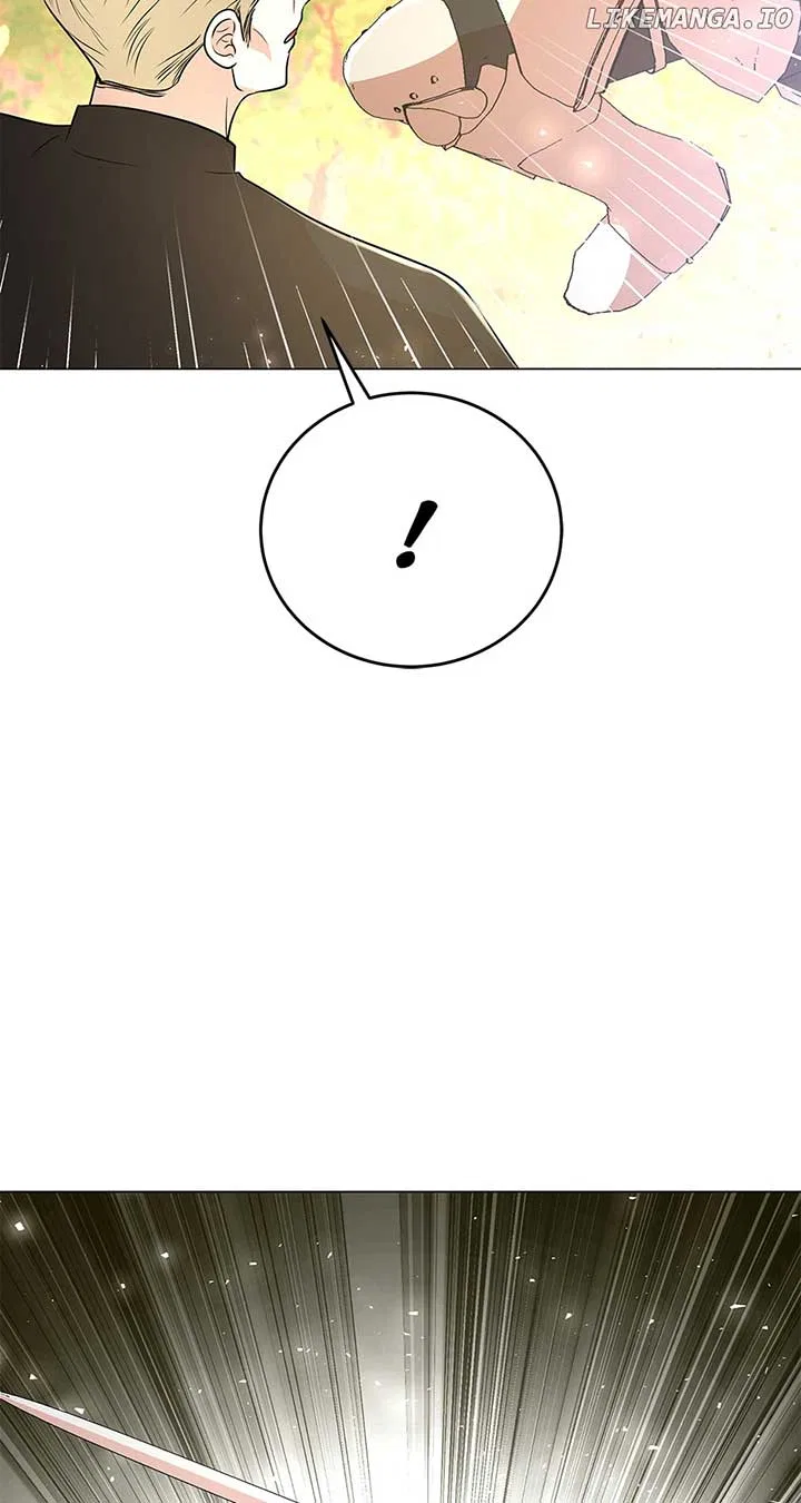 Resigning as the Villainess Chapter 102 – Page 11