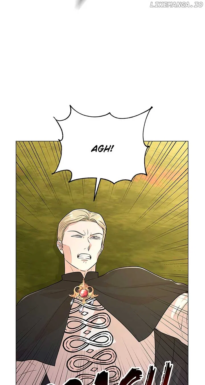 Resigning as the Villainess Chapter 102 – Page 13