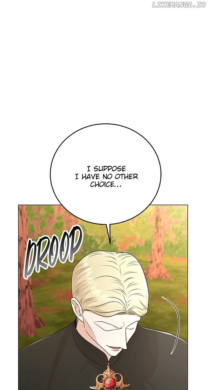 Resigning as the Villainess Chapter 102 – Page 17