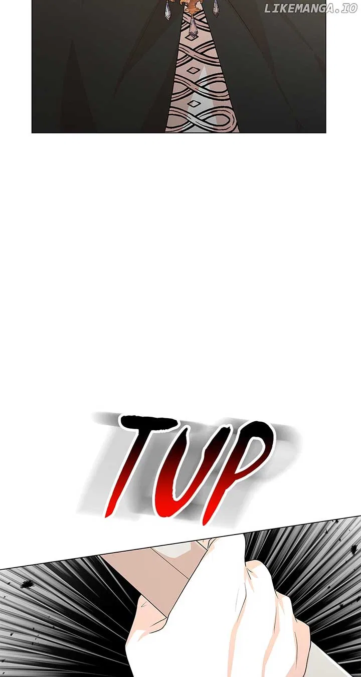 Resigning as the Villainess Chapter 102 – Page 18