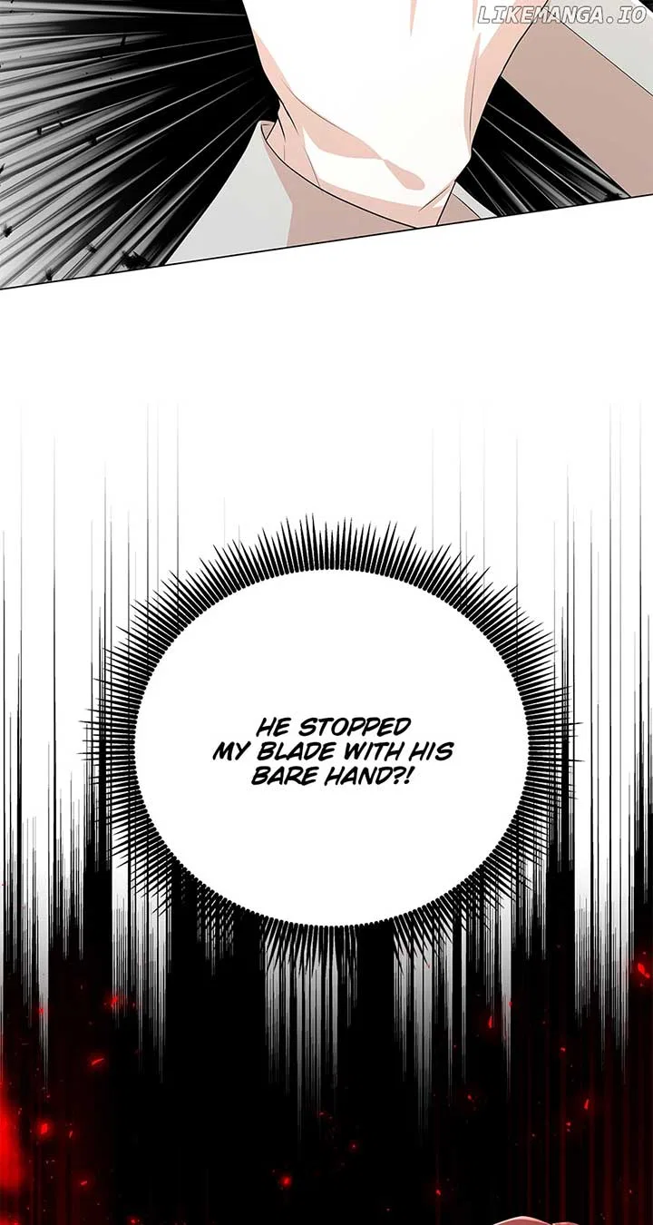 Resigning as the Villainess Chapter 102 – Page 19