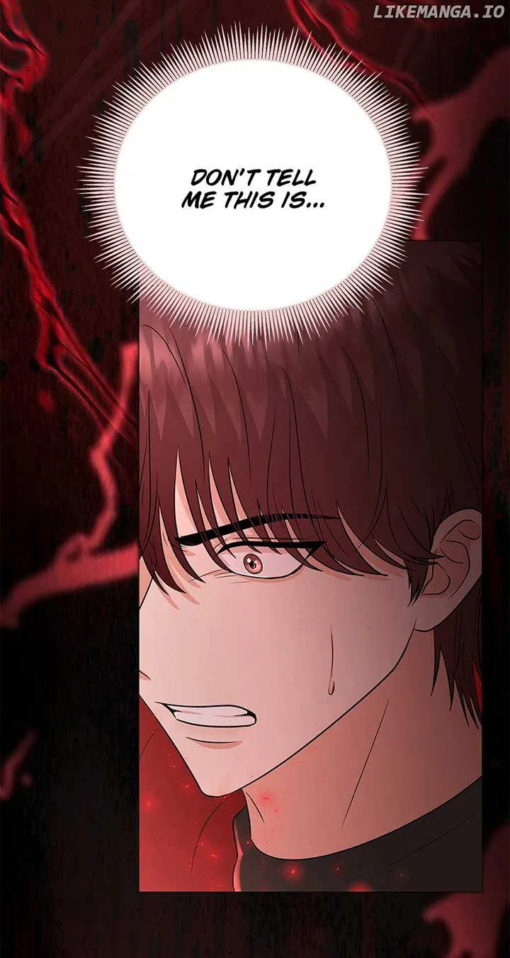 Resigning as the Villainess Chapter 102 – Page 23