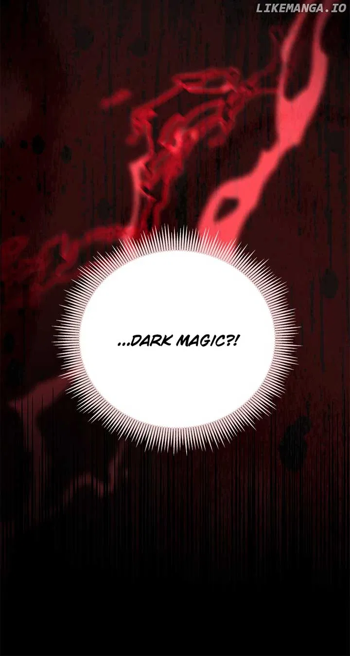 Resigning as the Villainess Chapter 102 – Page 24