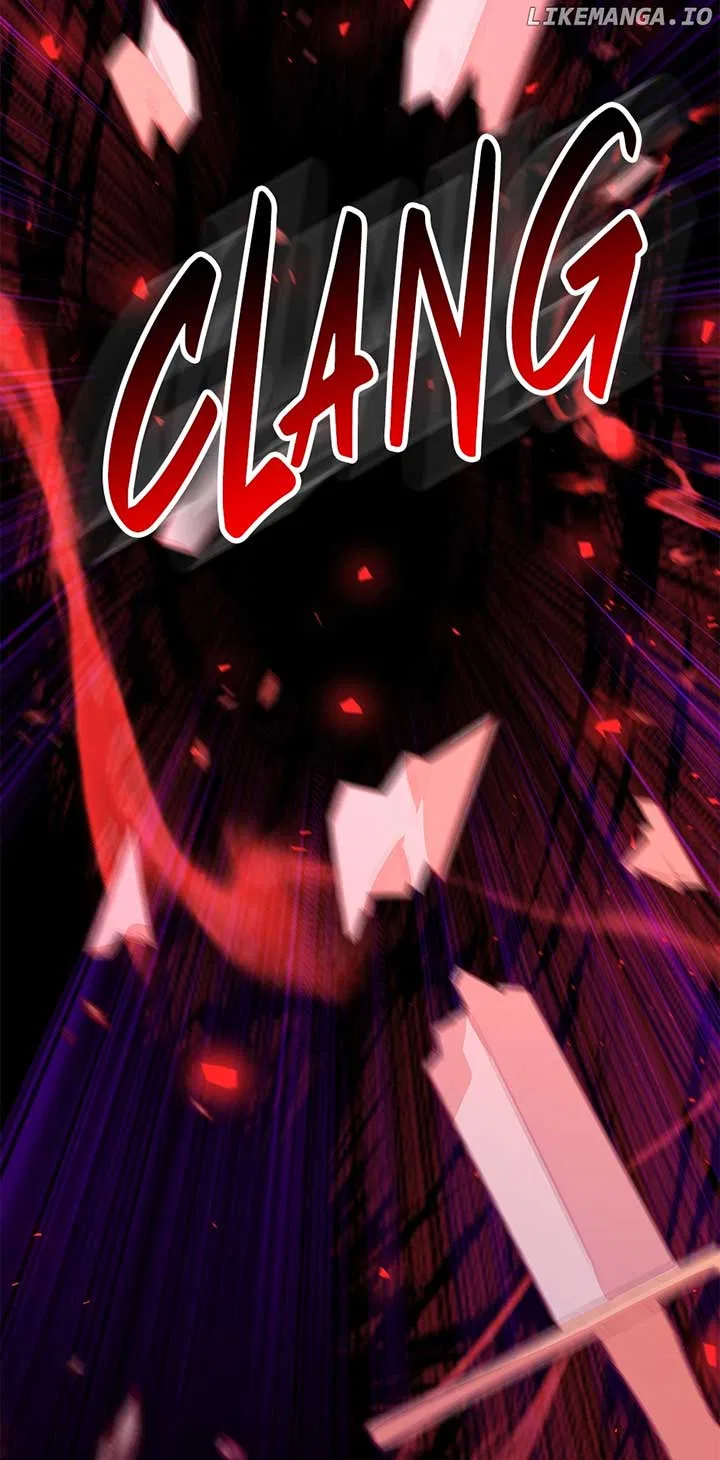 Resigning as the Villainess Chapter 102 – Page 26