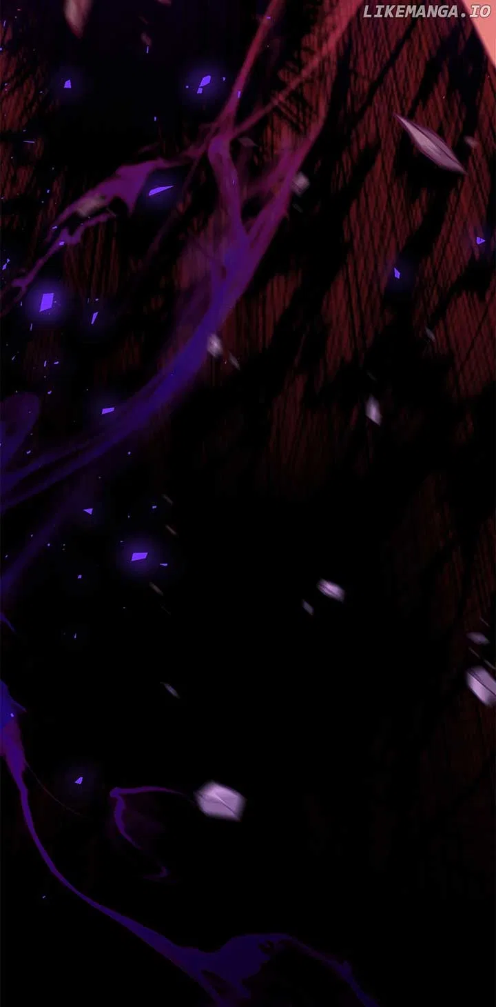 Resigning as the Villainess Chapter 102 – Page 27