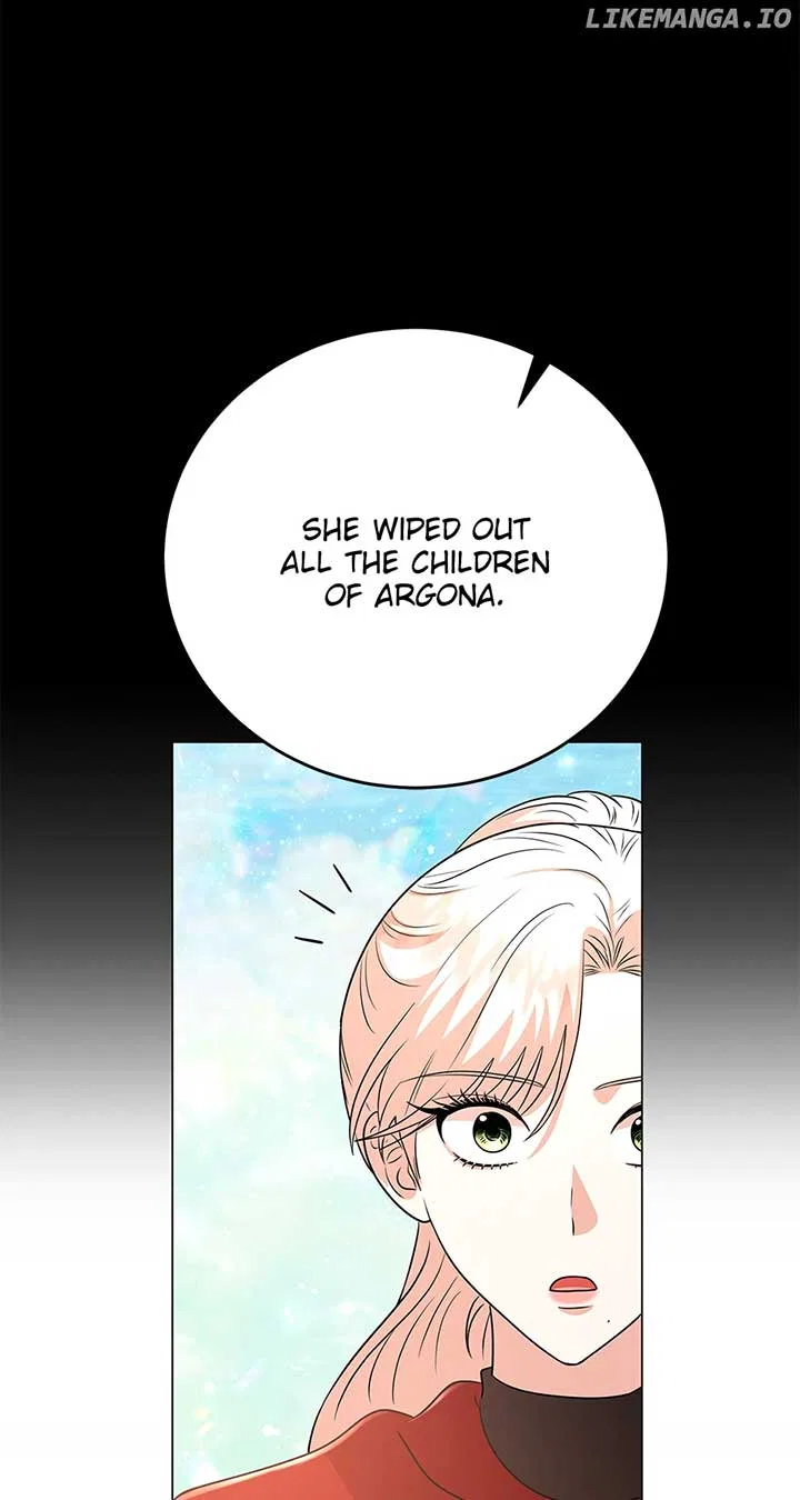 Resigning as the Villainess Chapter 102 – Page 33