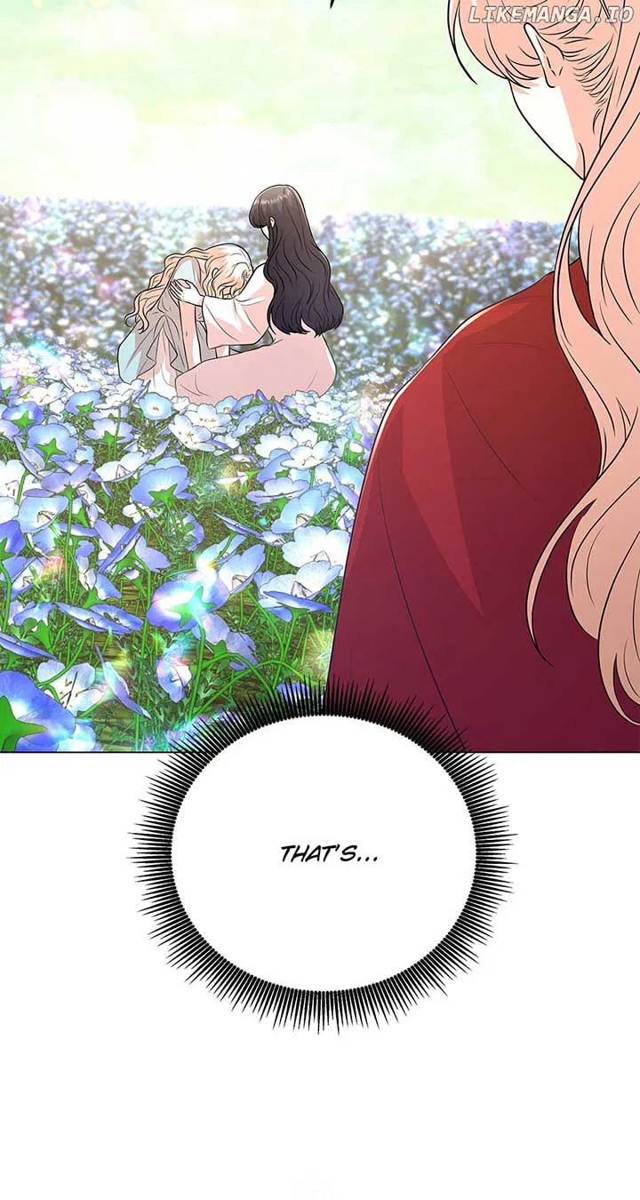 Resigning as the Villainess Chapter 102 – Page 35
