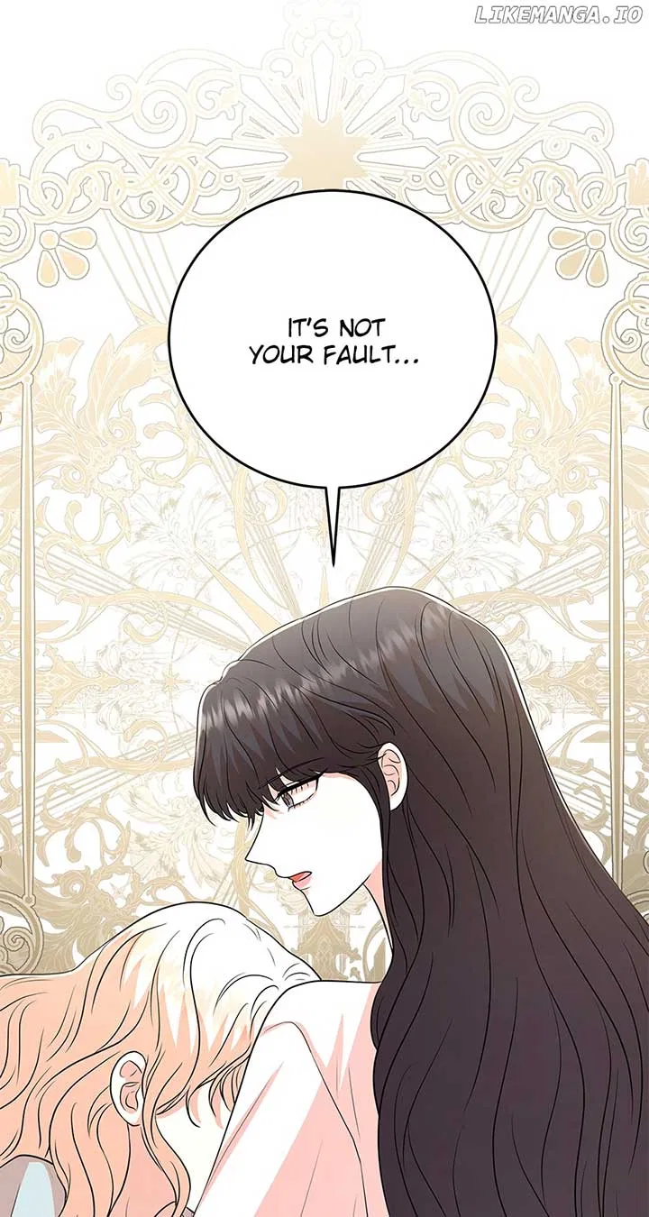 Resigning as the Villainess Chapter 102 – Page 36
