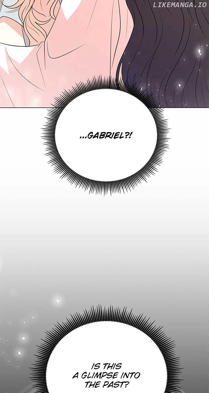 Resigning as the Villainess Chapter 102 – Page 37