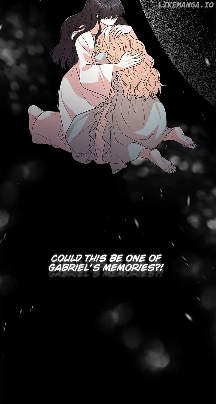 Resigning as the Villainess Chapter 102 – Page 39