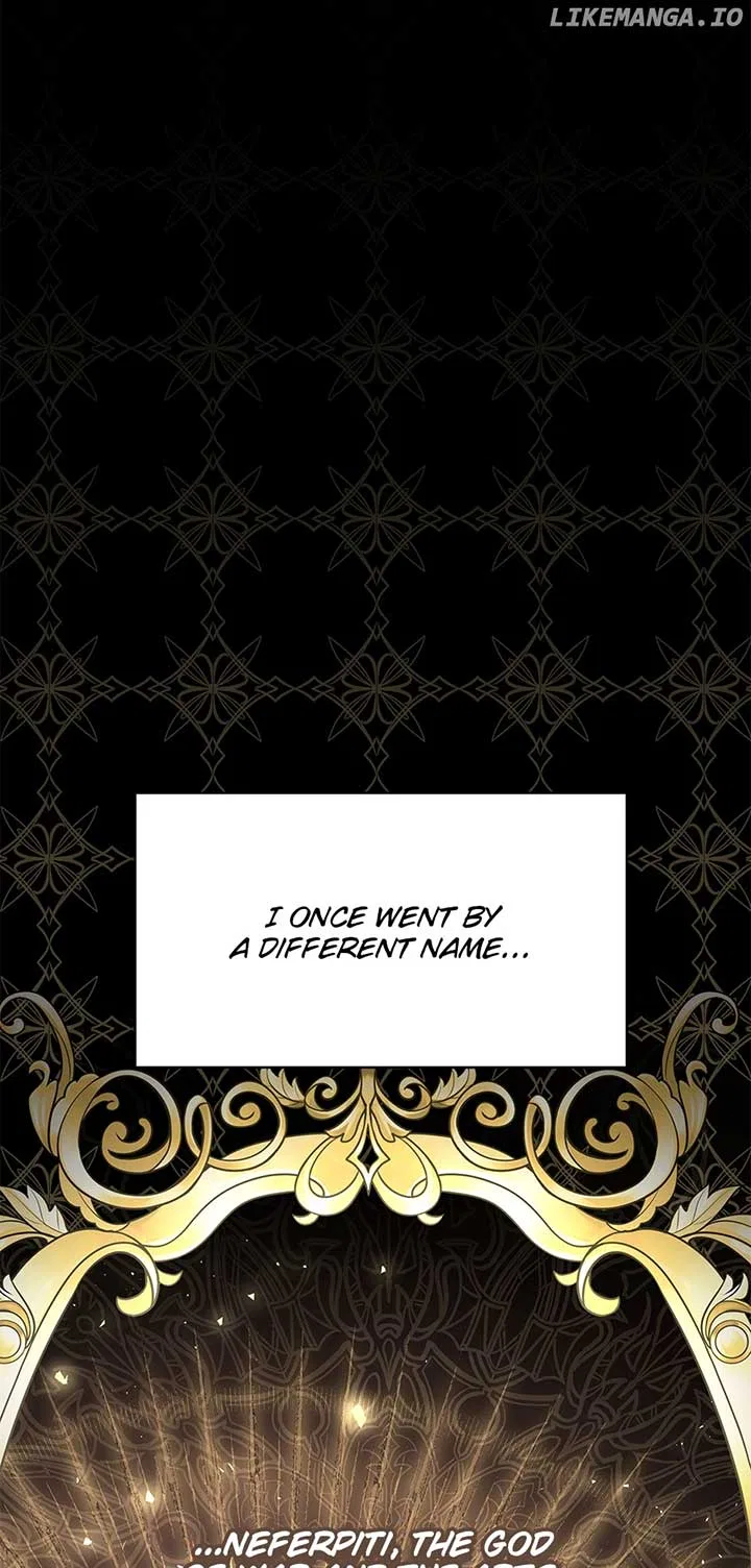 Resigning as the Villainess Chapter 102 – Page 41