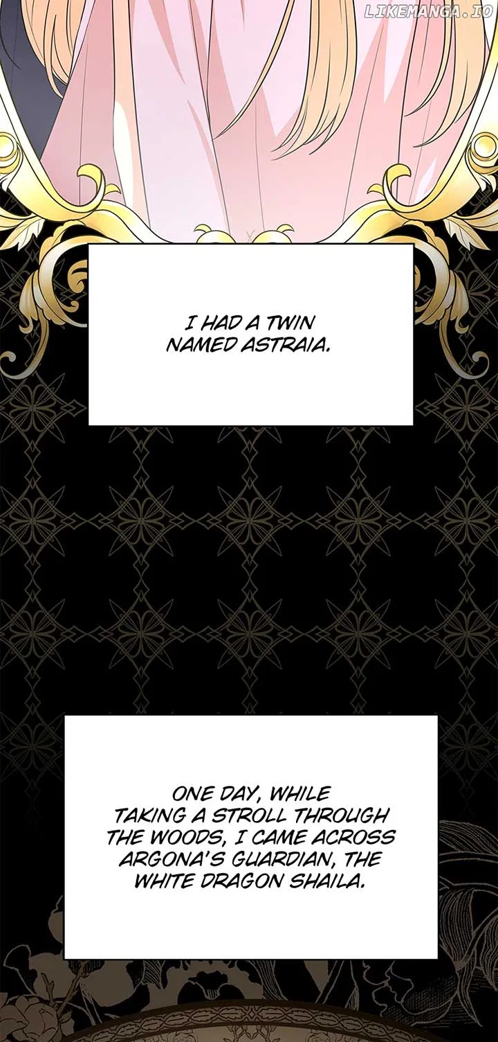 Resigning as the Villainess Chapter 102 – Page 43