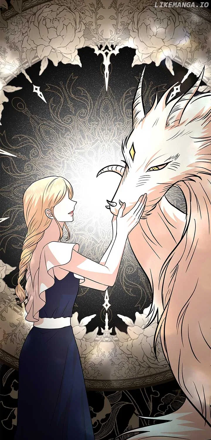Resigning as the Villainess Chapter 102 – Page 44