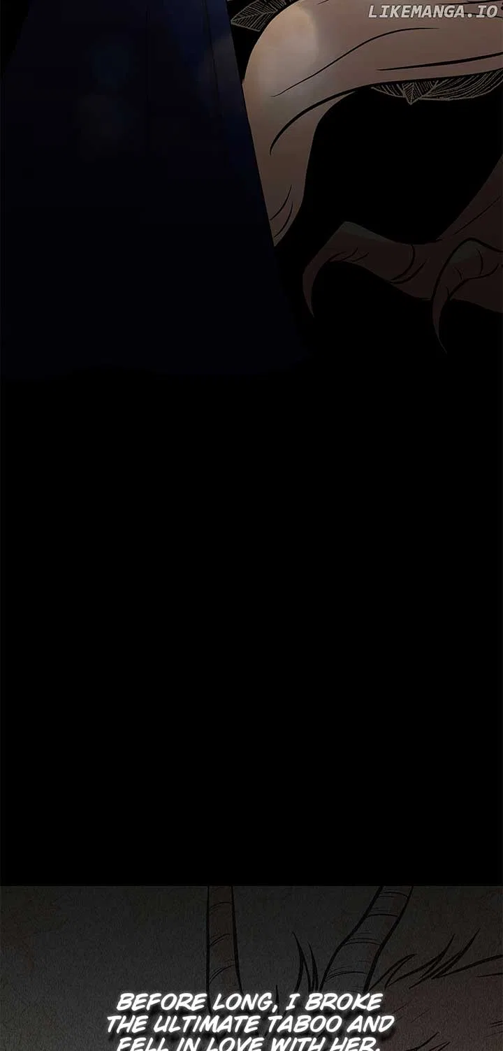 Resigning as the Villainess Chapter 102 – Page 45
