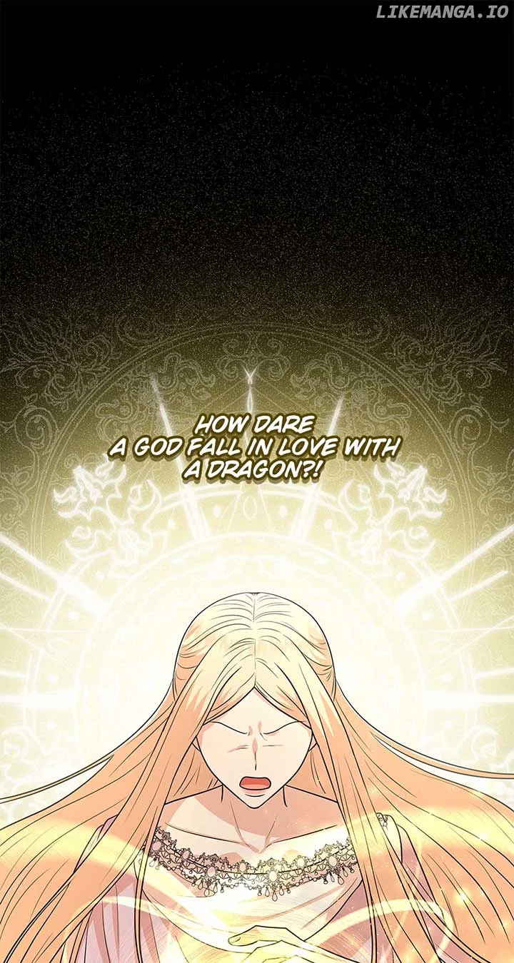 Resigning as the Villainess Chapter 102 – Page 47