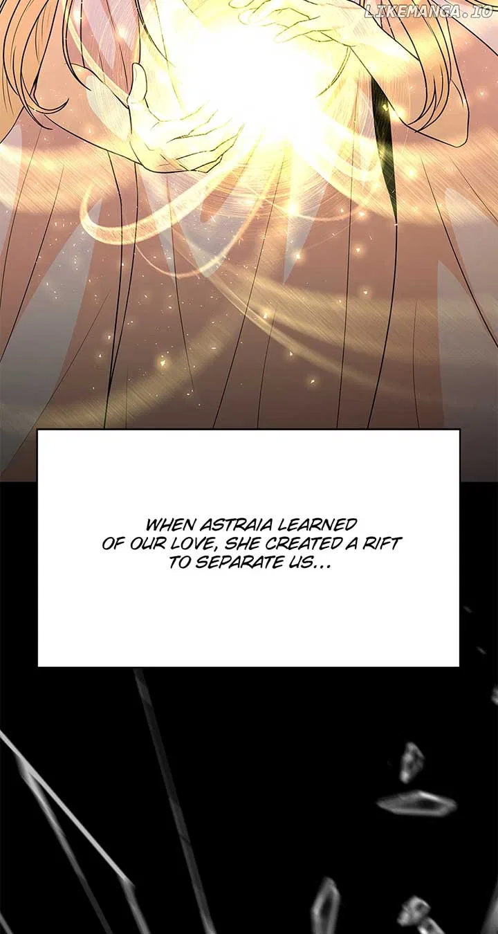 Resigning as the Villainess Chapter 102 – Page 48