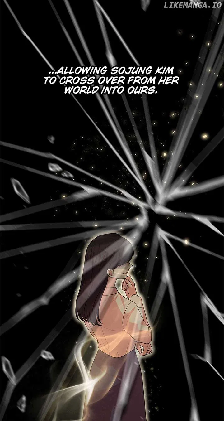 Resigning as the Villainess Chapter 102 – Page 49