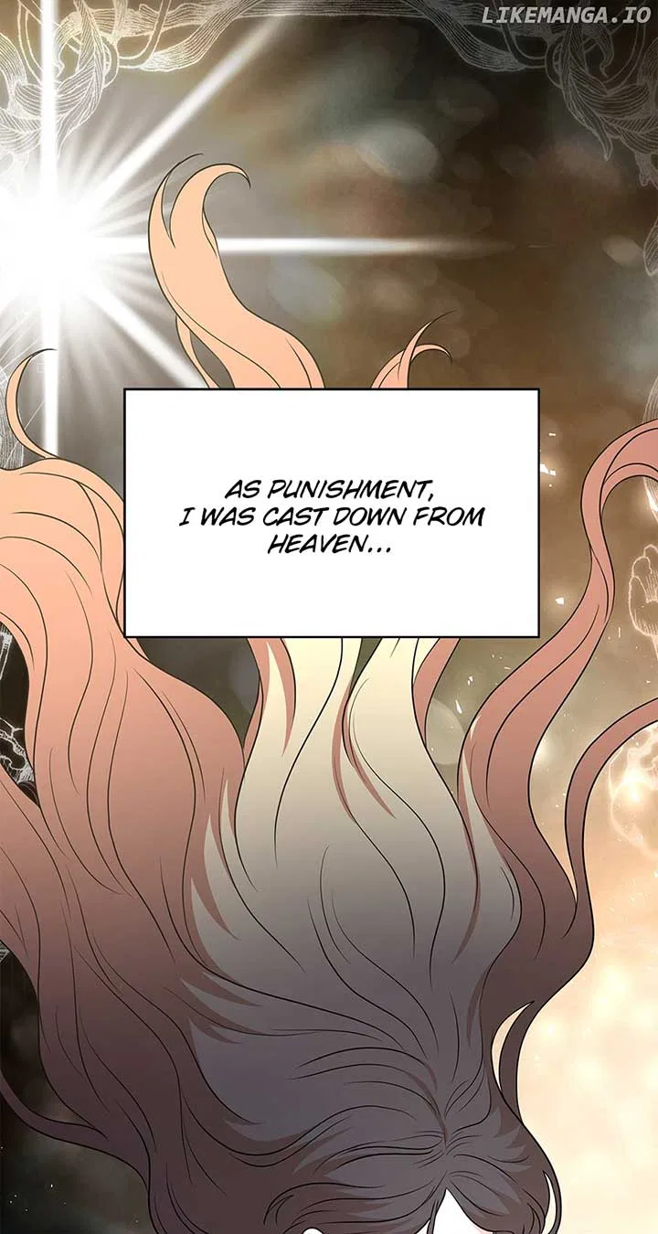 Resigning as the Villainess Chapter 102 – Page 51
