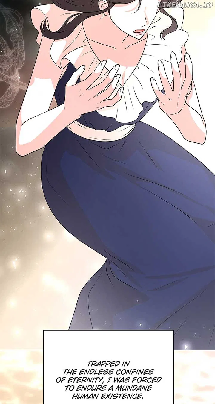Resigning as the Villainess Chapter 102 – Page 52