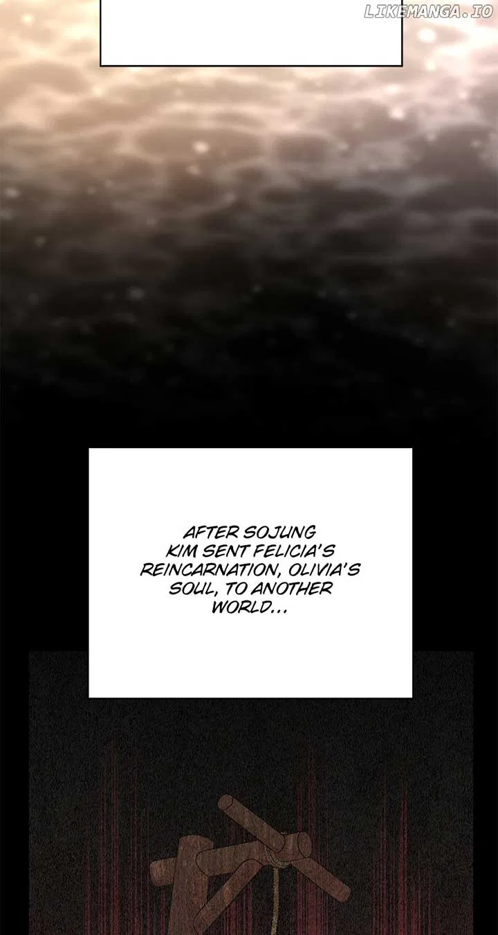 Resigning as the Villainess Chapter 102 – Page 53