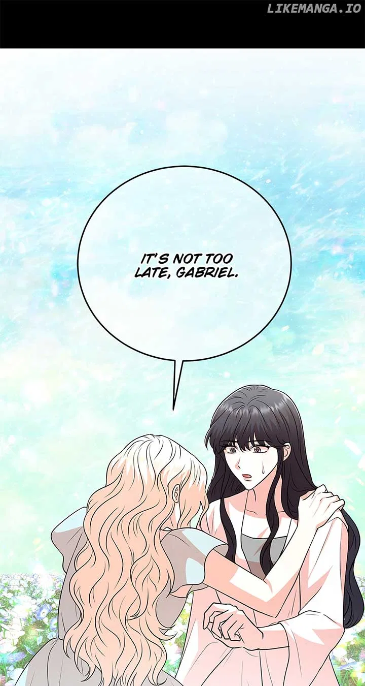 Resigning as the Villainess Chapter 102 – Page 55