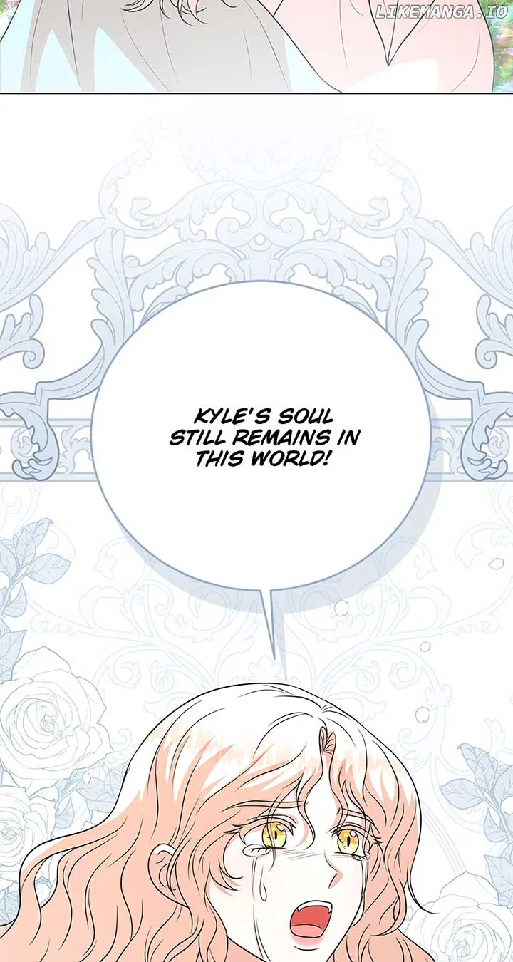 Resigning as the Villainess Chapter 102 – Page 56
