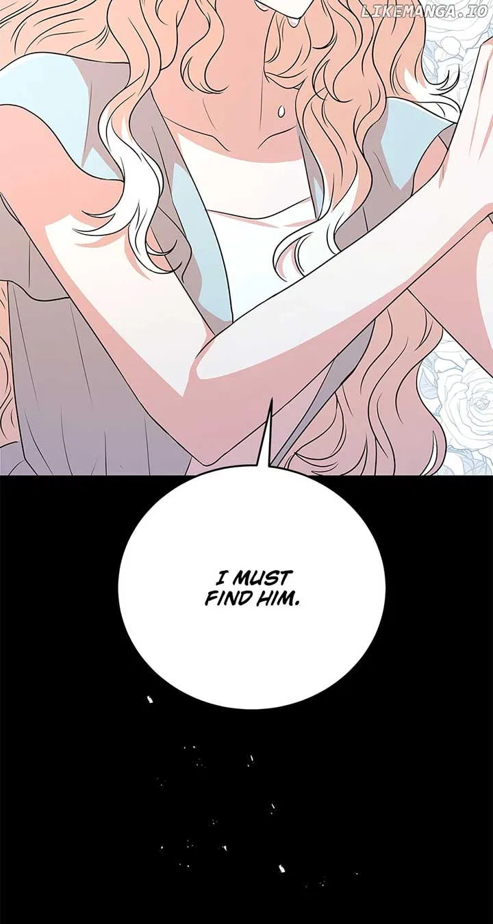 Resigning as the Villainess Chapter 102 – Page 57