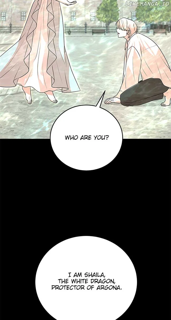Resigning as the Villainess Chapter 102 – Page 59