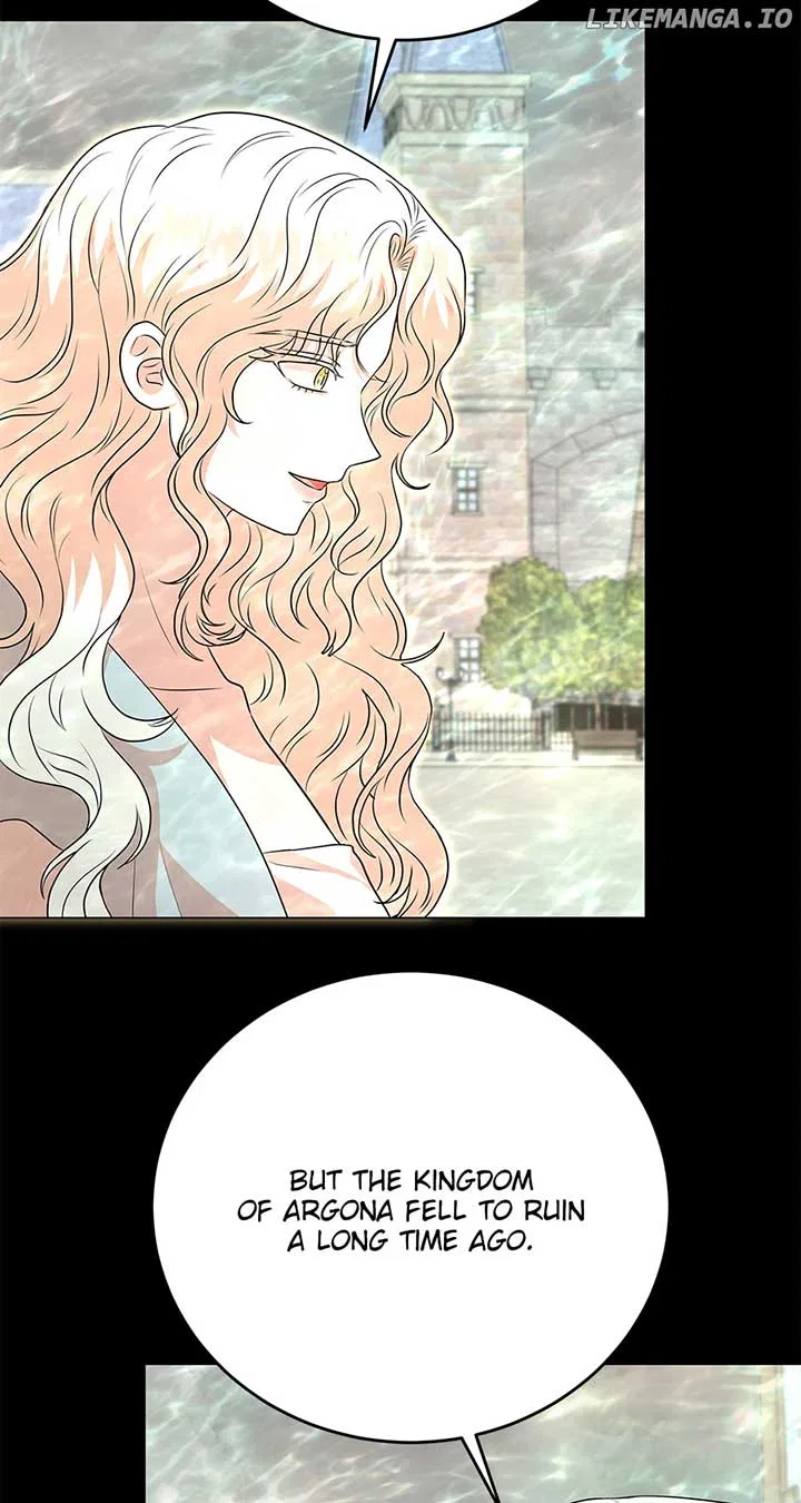 Resigning as the Villainess Chapter 102 – Page 60