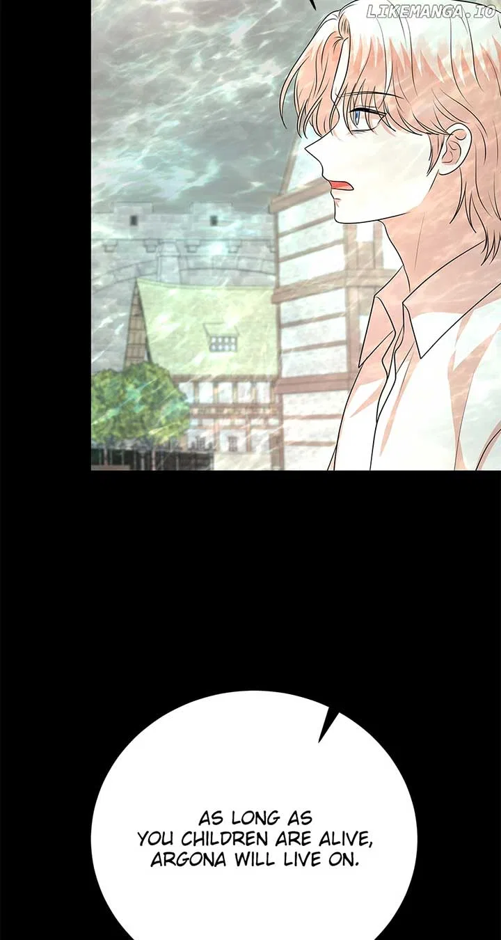 Resigning as the Villainess Chapter 102 – Page 61