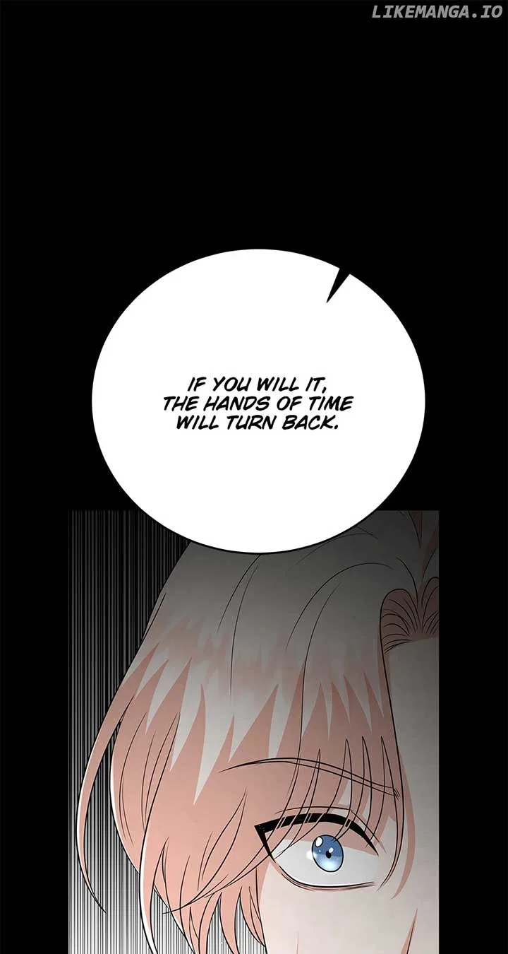 Resigning as the Villainess Chapter 102 – Page 63