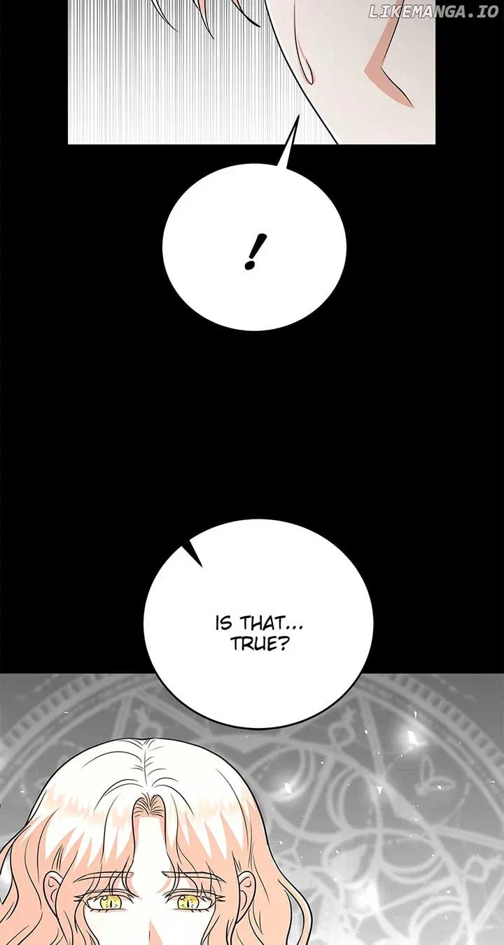 Resigning as the Villainess Chapter 102 – Page 64