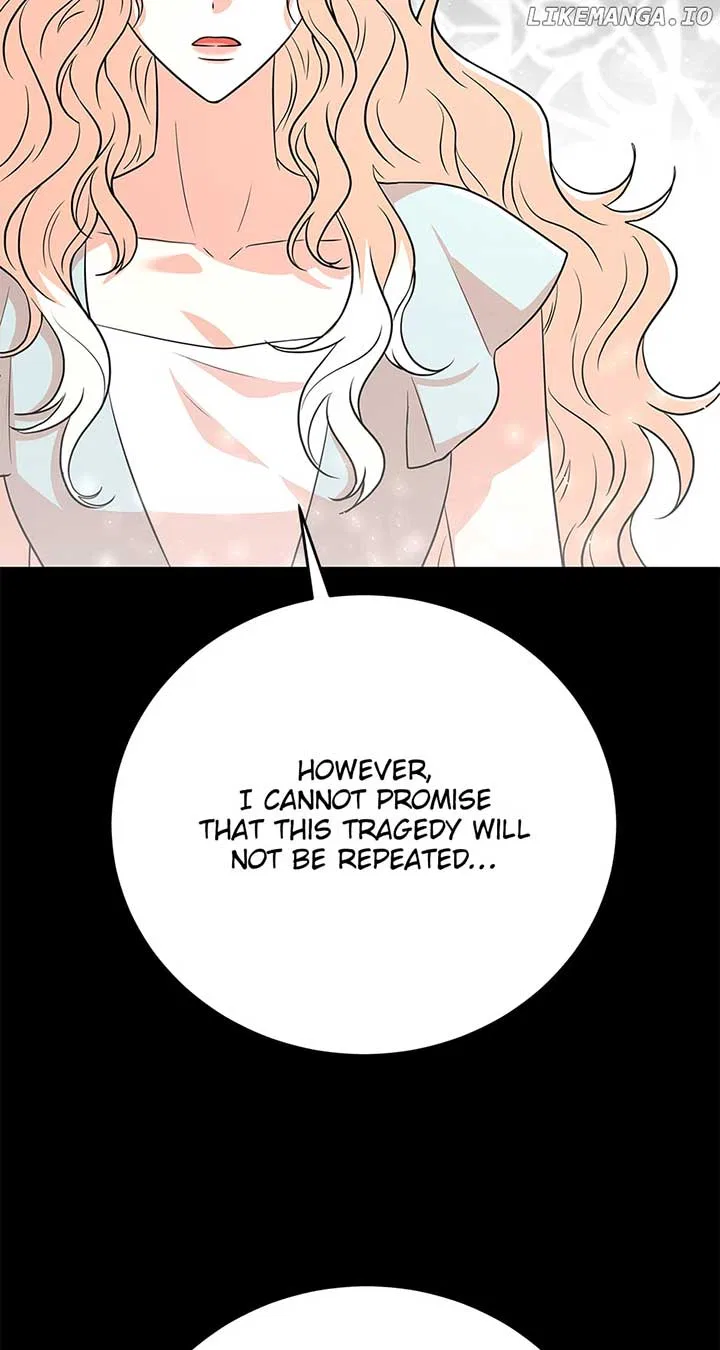 Resigning as the Villainess Chapter 102 – Page 65