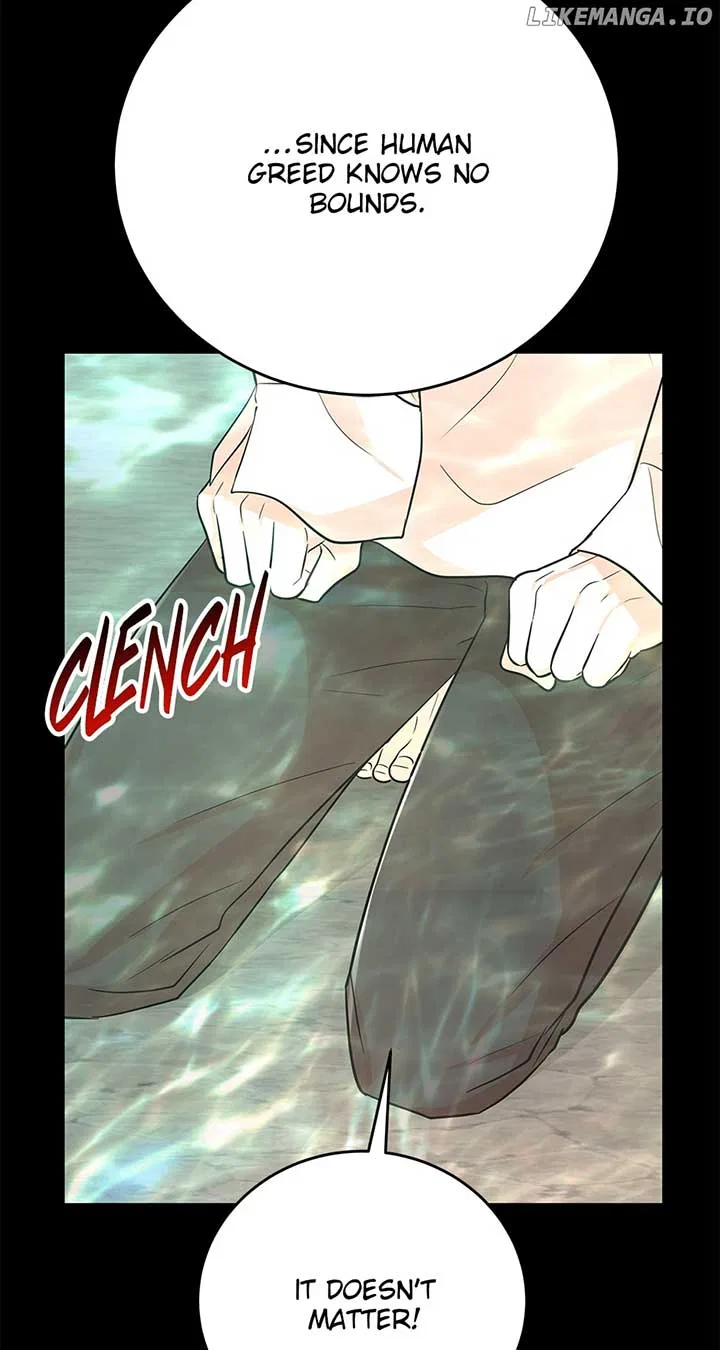 Resigning as the Villainess Chapter 102 – Page 66