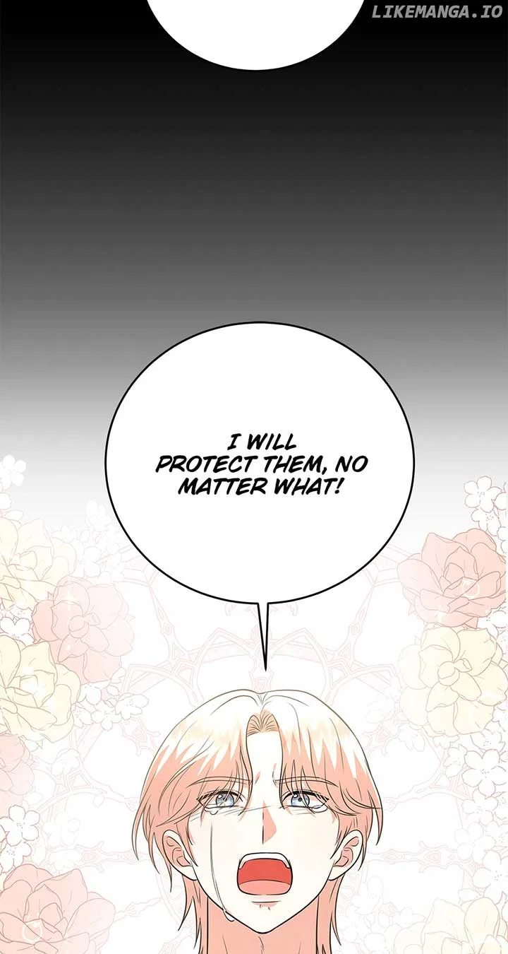 Resigning as the Villainess Chapter 102 – Page 67